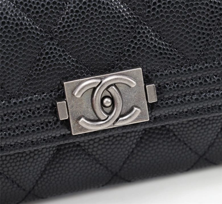 &MOMO- A80603 leboy item : B-B106M1751