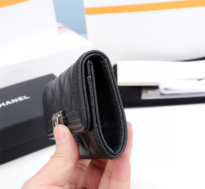 &MOMO- A80603 leboy item : B-B106M1751