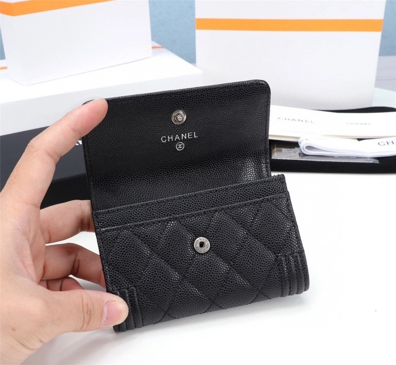 &MOMO- A80603 leboy item : B-B106M1751