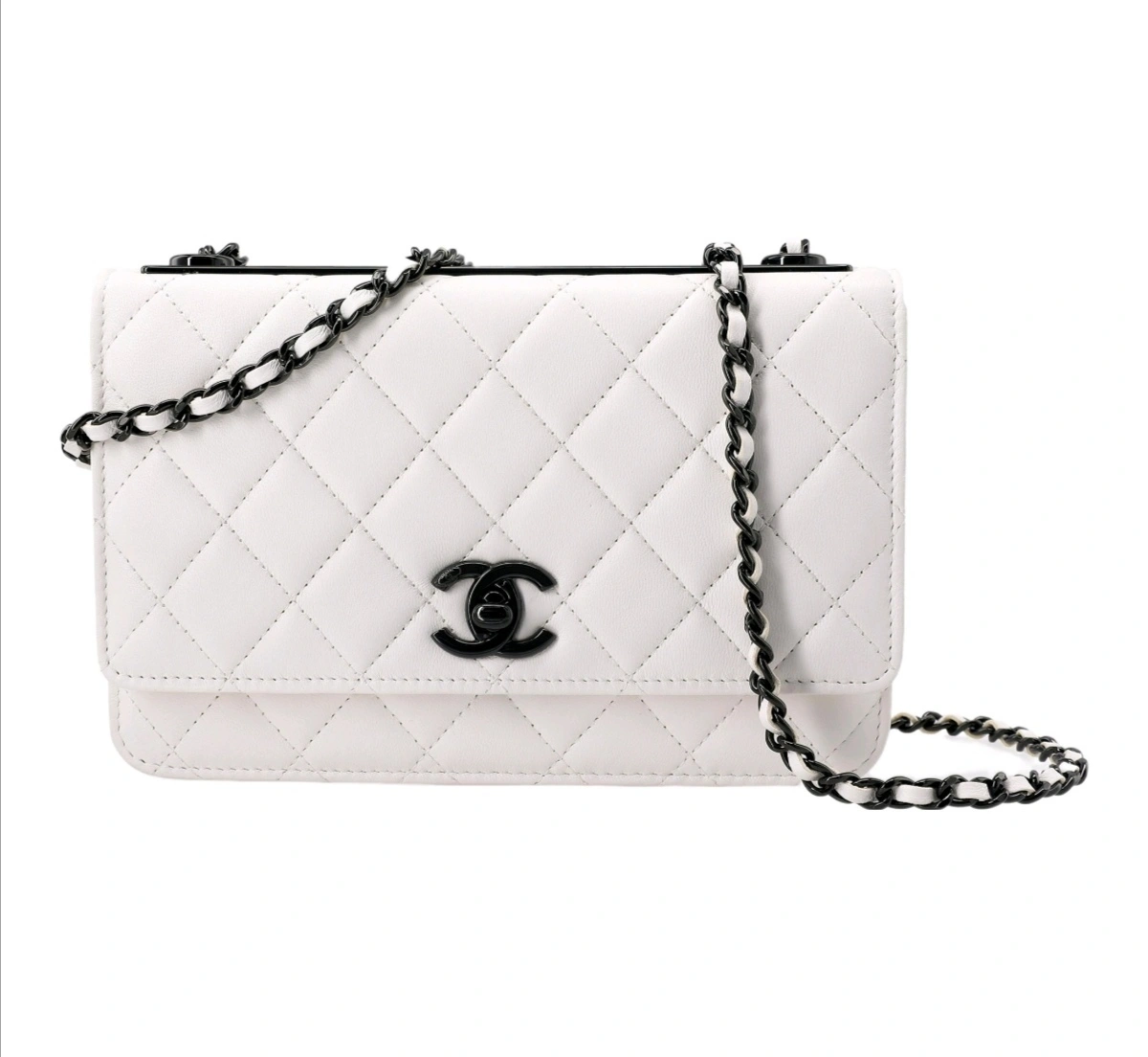 MOMO- A80982-B08960-10601 item：C-B063I2336V