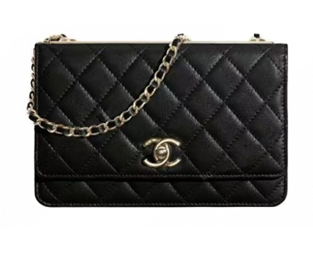 MOMO- A80982 item : B-B00M1811