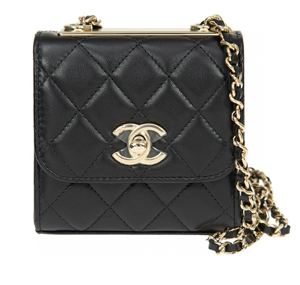 MOMO- A81633 Trendy item : B-B307B0820