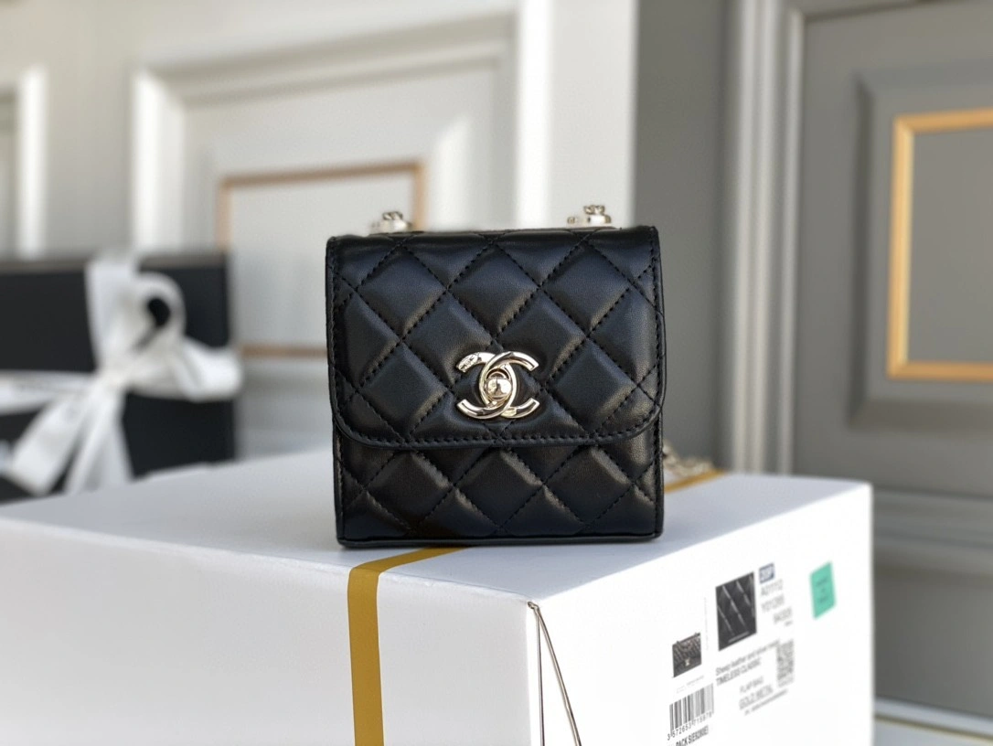 MOMO- A81633 Trendy item : B-B307B0820