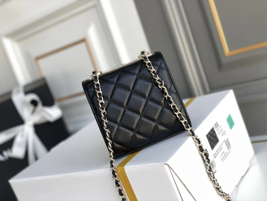 MOMO- A81633 Trendy item : B-B307B0820