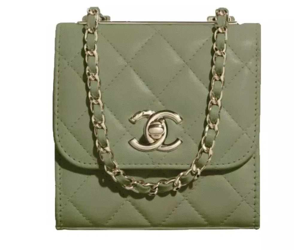 MOMO- A81633trendy mini Lambskin item : B-B00M1614