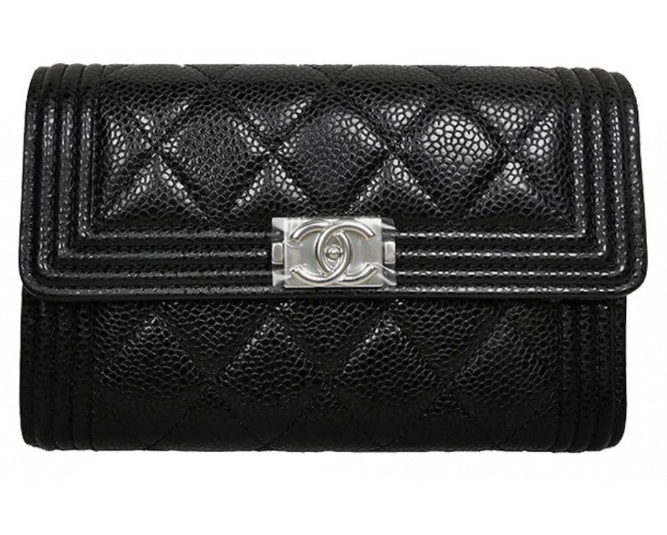 MOMO- A84302 cowhide leboy item : B-B00M2048