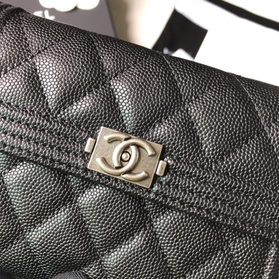 MOMO- A84302 cowhide leboy item : B-B00M2048