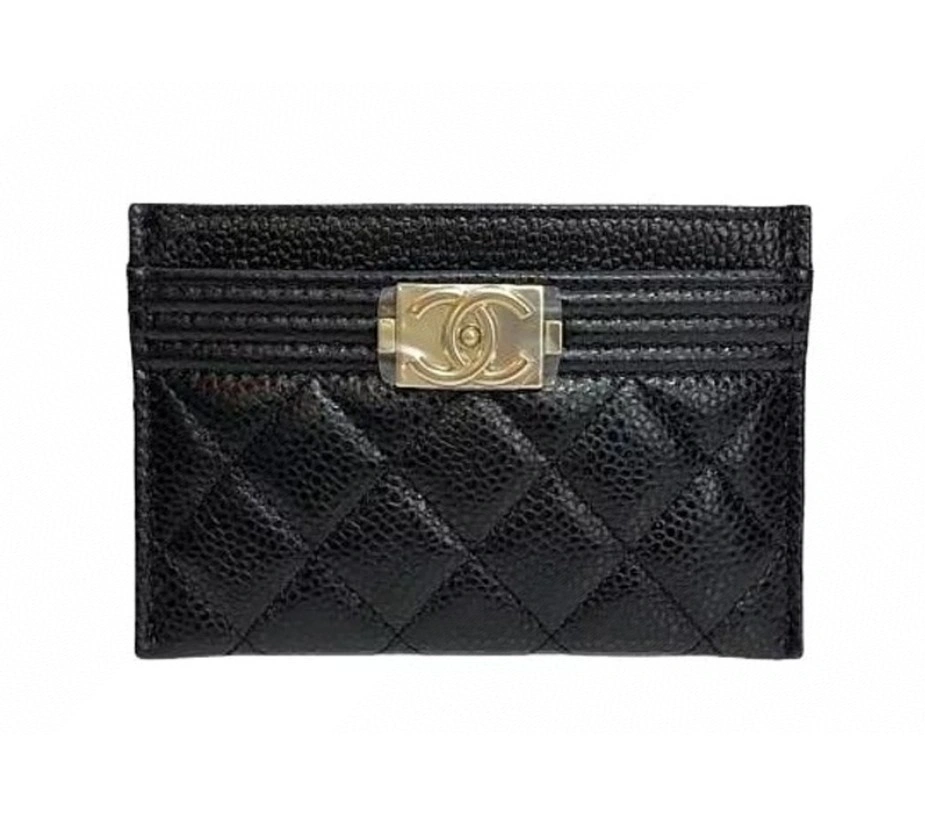 MOMO- A84431 leboy item : B-B00M2038