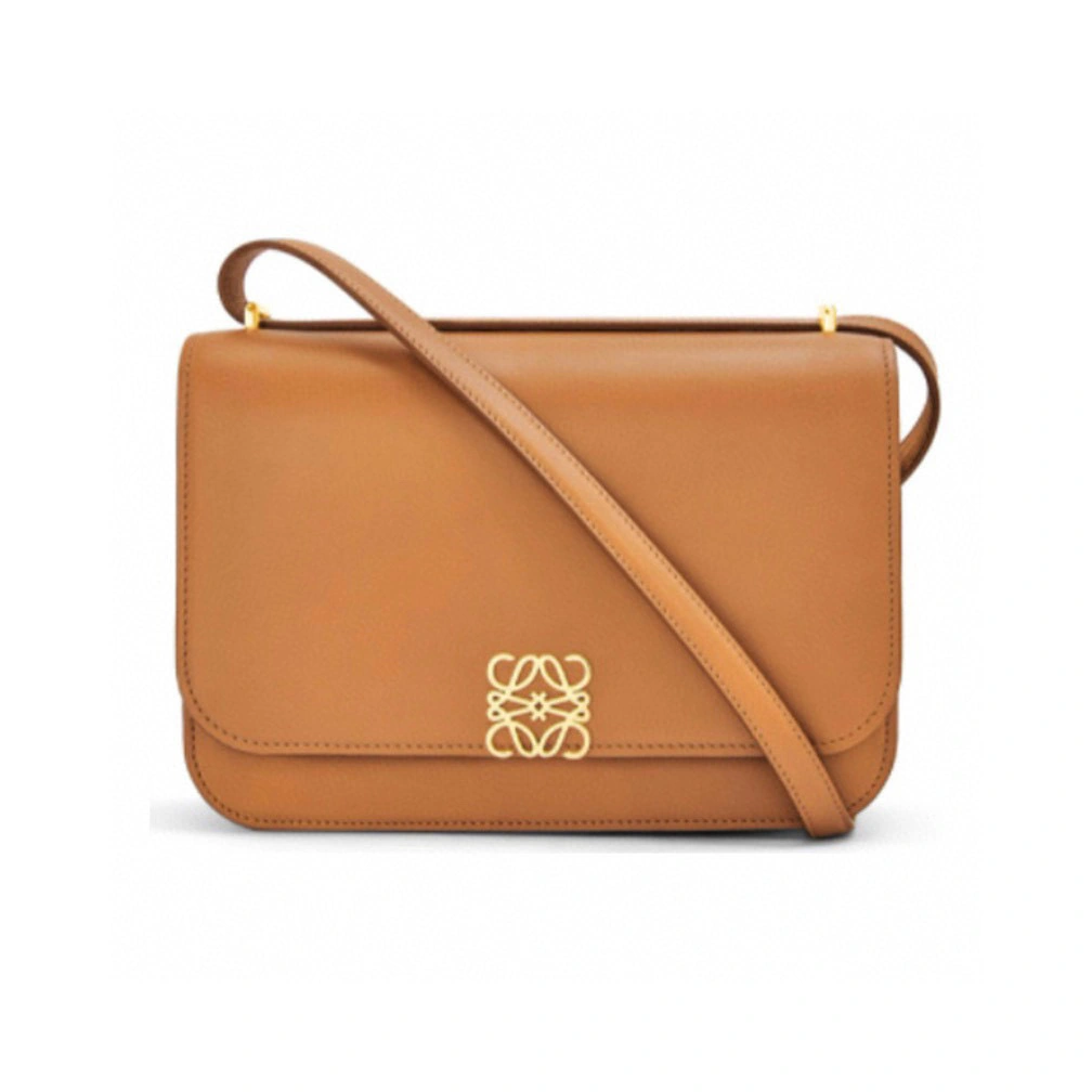 MOMO- A896N01X03-2586 GOYA item：B-B564F1015C