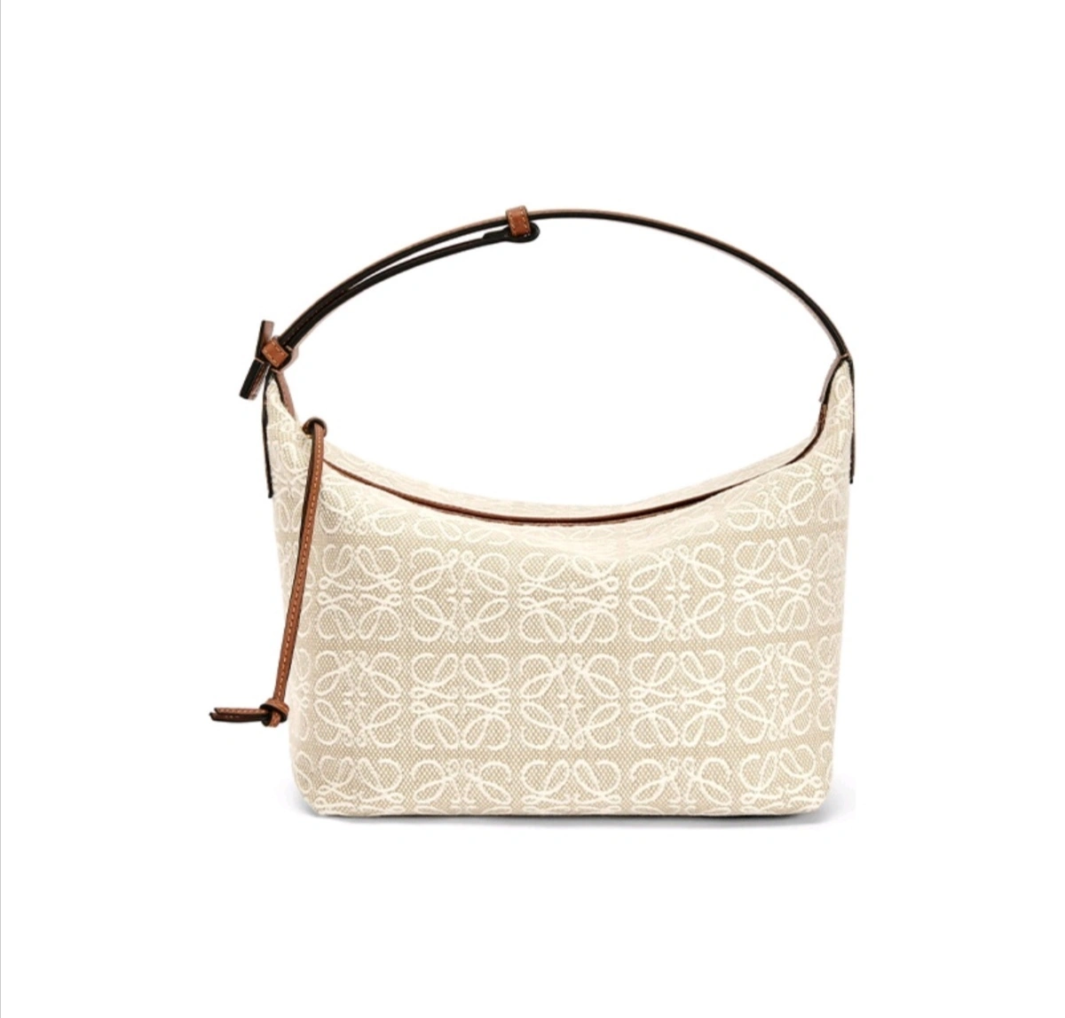 &MOMO- A906K68X04-2426 item：C-B063I3047V