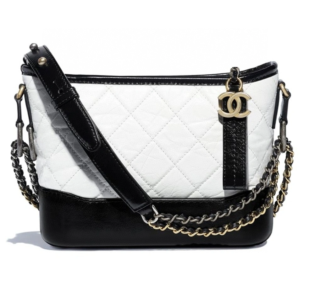 MOMO- A91810 Gabrielle item : B-B307B0819