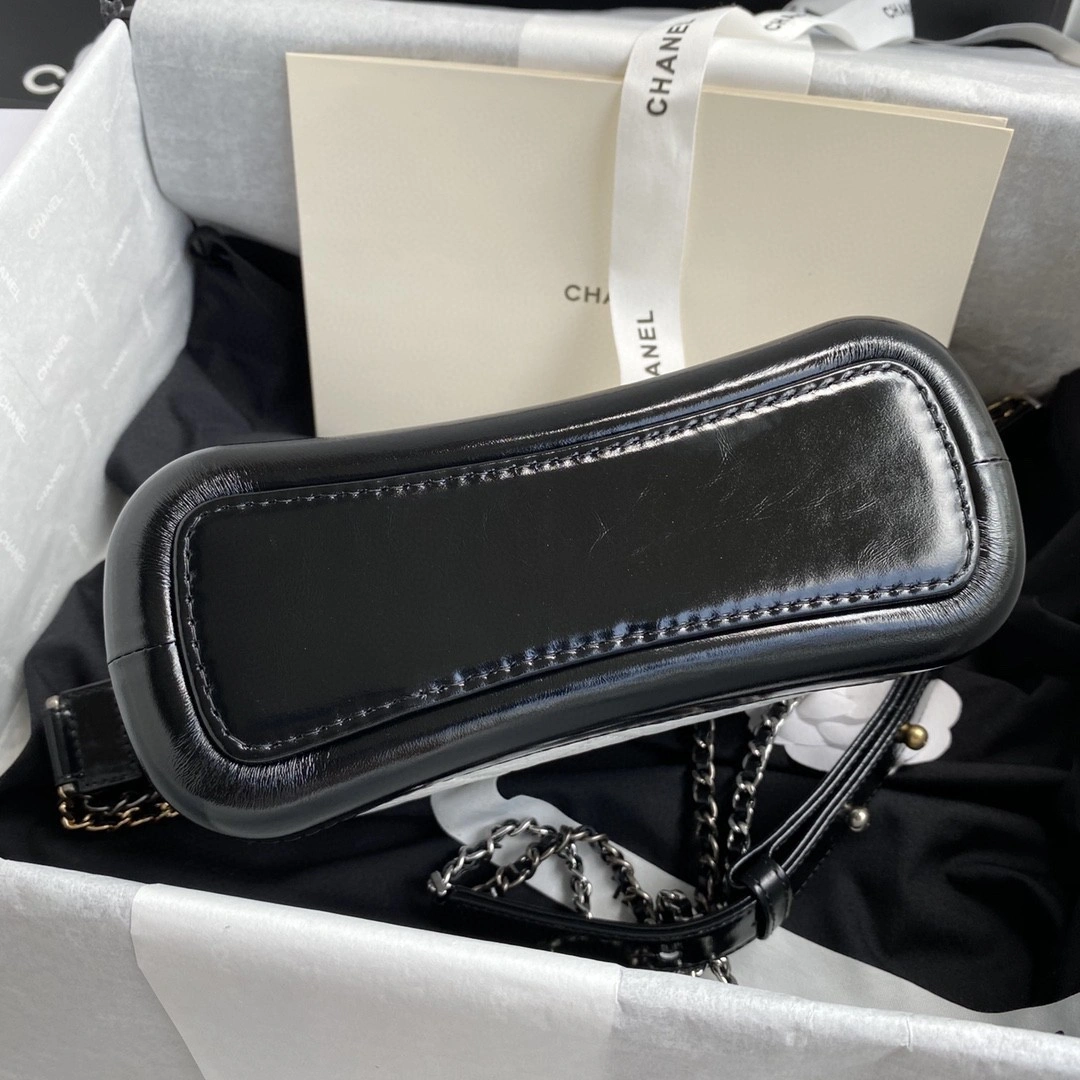 MOMO- A91810 Gabrielle item : B-B307B0819