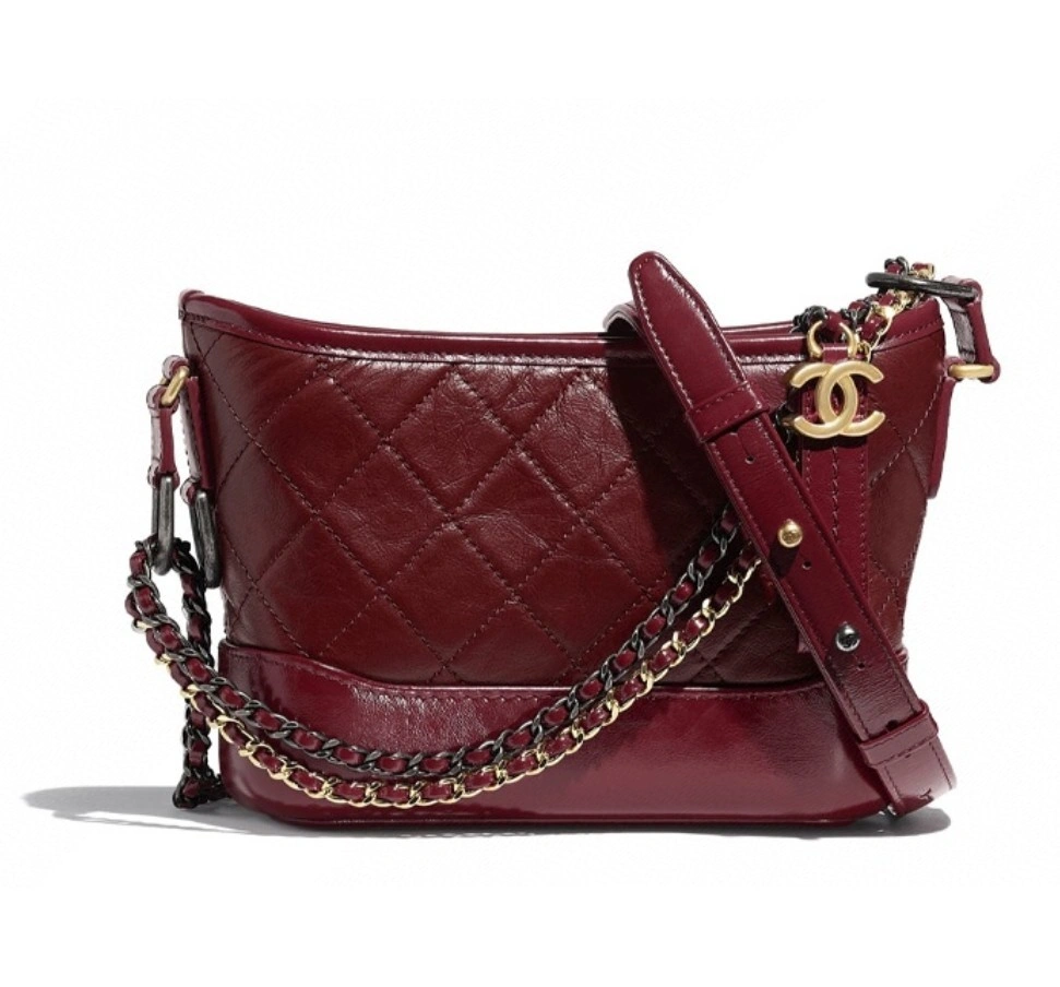 MOMO- A91810 Gabrielle item : B-B321B0810