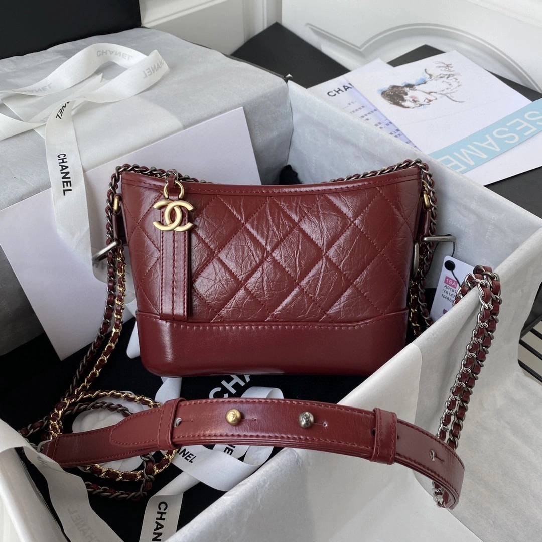 MOMO- A91810 Gabrielle item : B-B321B0810