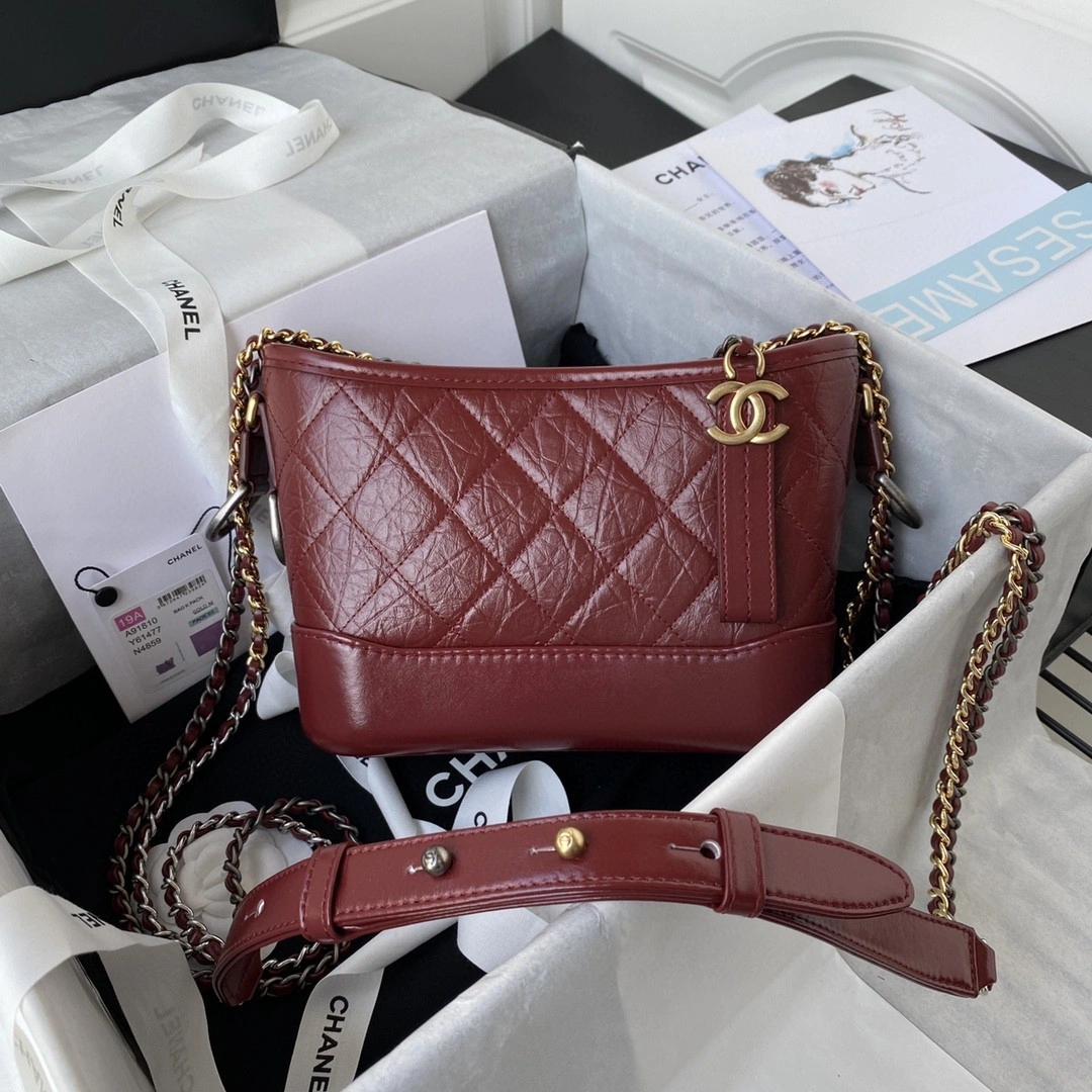 MOMO- A91810 Gabrielle item : B-B321B0810