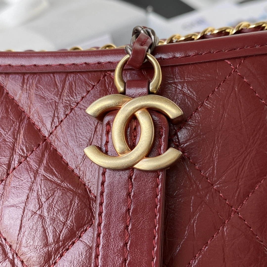 MOMO- A91810 Gabrielle item : B-B321B0810