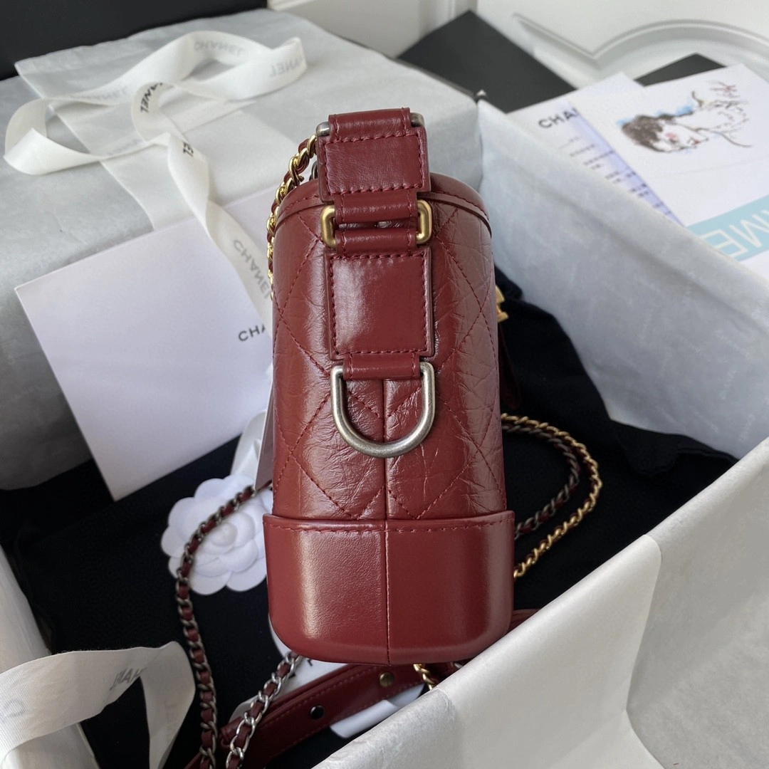 MOMO- A91810 Gabrielle item : B-B321B0810