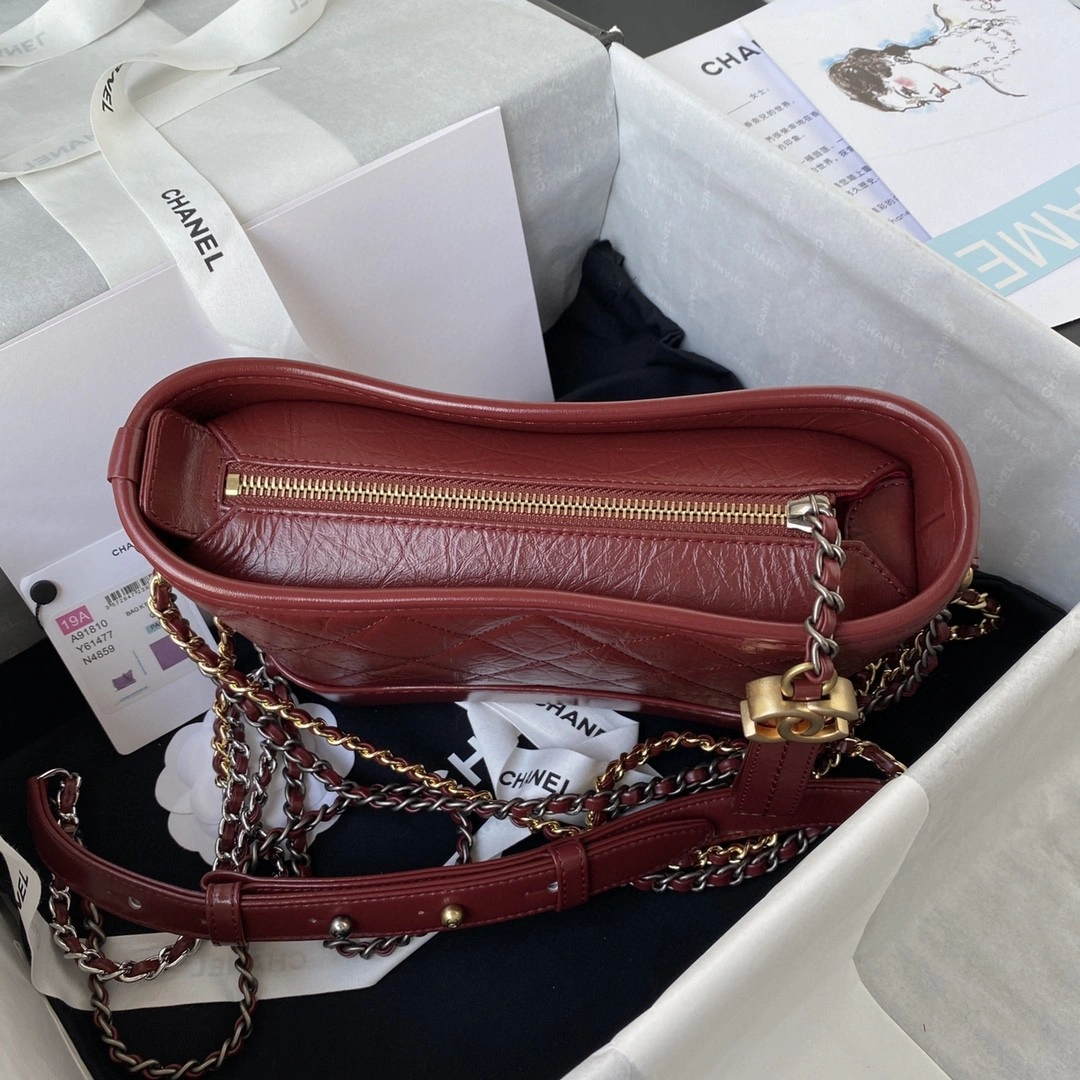 MOMO- A91810 Gabrielle item : B-B321B0810