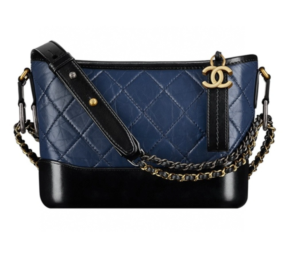 MOMO- A91810 cowhide GABRIELLE item : B-B00M2055