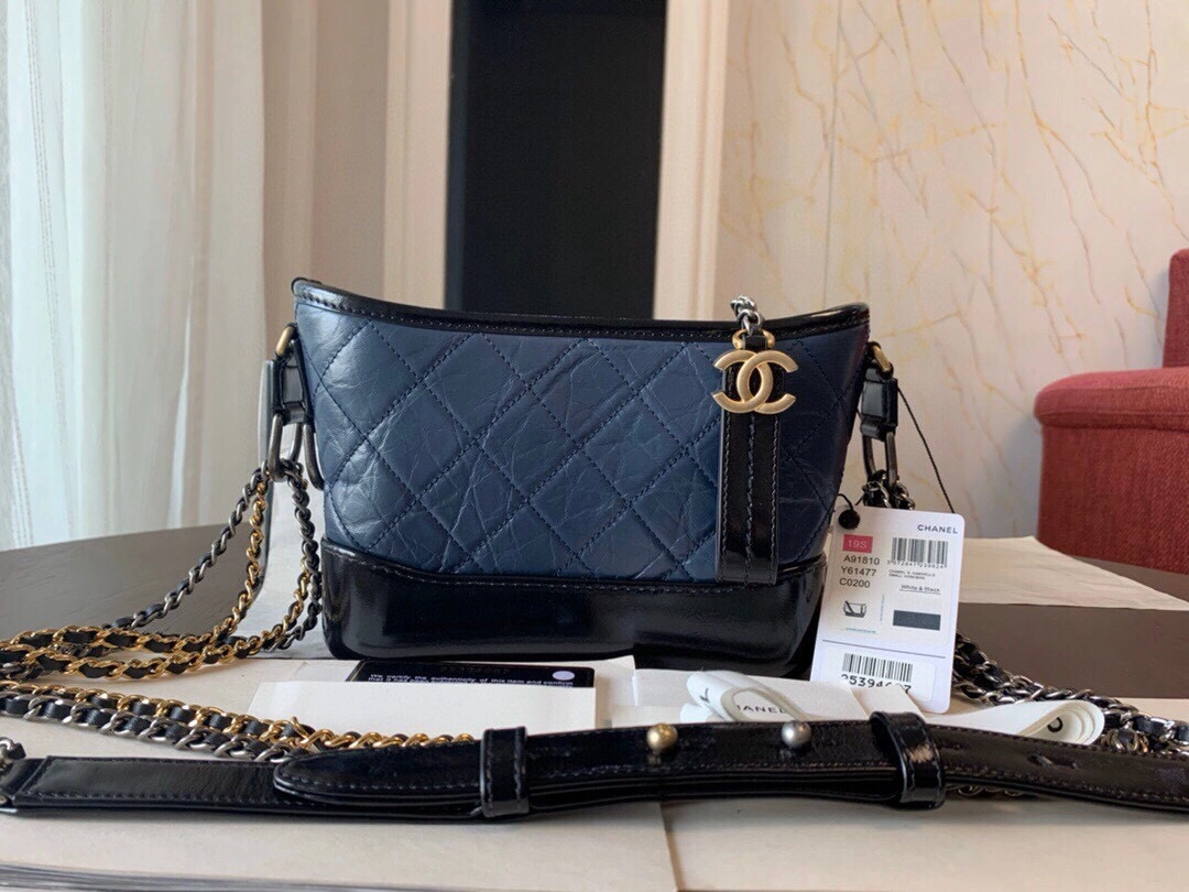 MOMO- A91810 cowhide GABRIELLE item : B-B00M2055