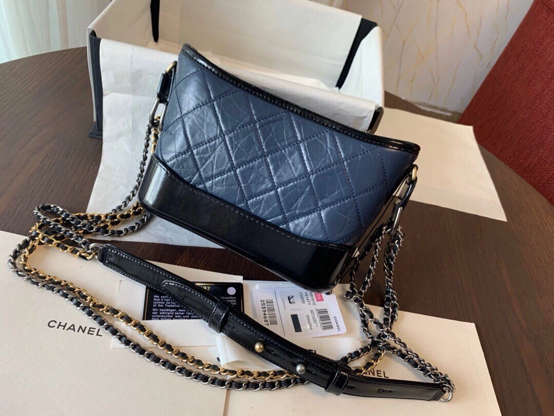 MOMO- A91810 cowhide GABRIELLE item : B-B00M2055