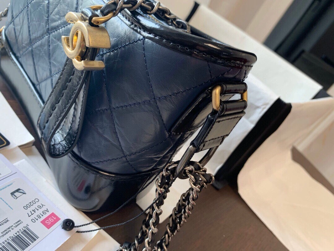 MOMO- A91810 cowhide GABRIELLE item : B-B00M2055