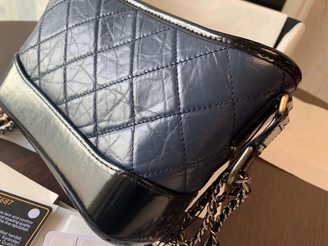 MOMO- A91810 cowhide GABRIELLE item : B-B00M2055