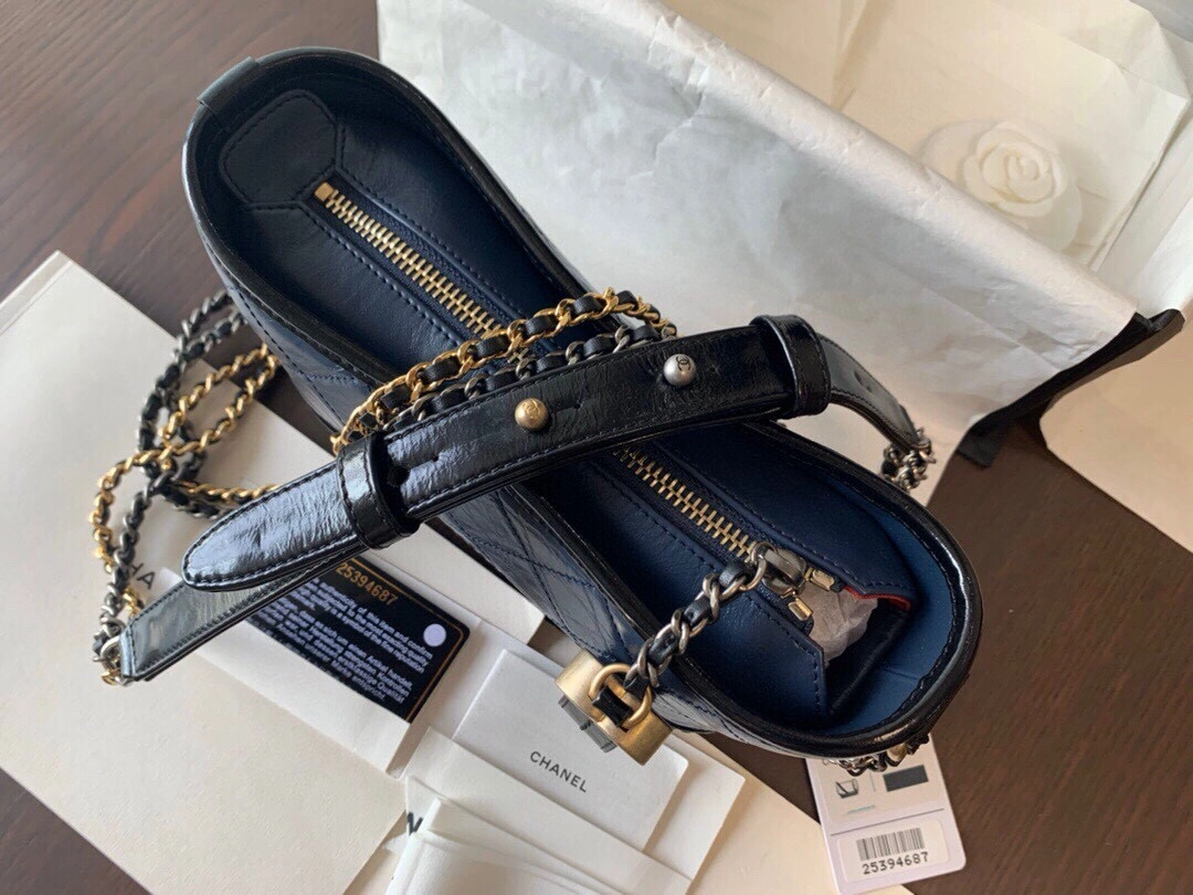 MOMO- A91810 cowhide GABRIELLE item : B-B00M2055