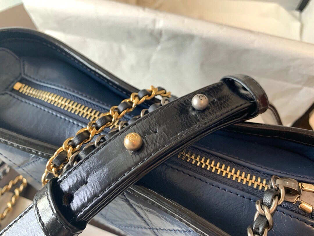 MOMO- A91810 cowhide GABRIELLE item : B-B00M2055
