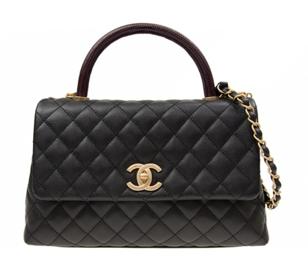 MOMO- A92991 Calfskin item : B-B307M1702