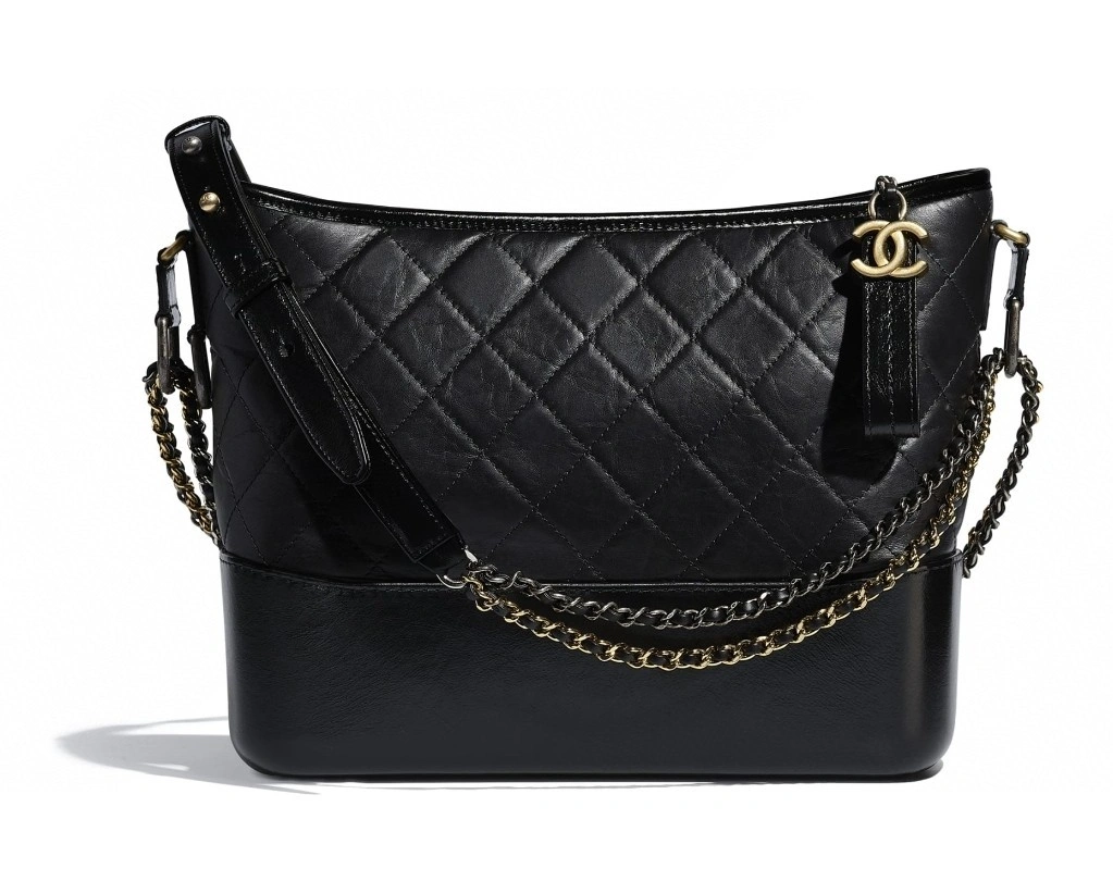 MOMO- A93824 cowhide item : B-B00M2052