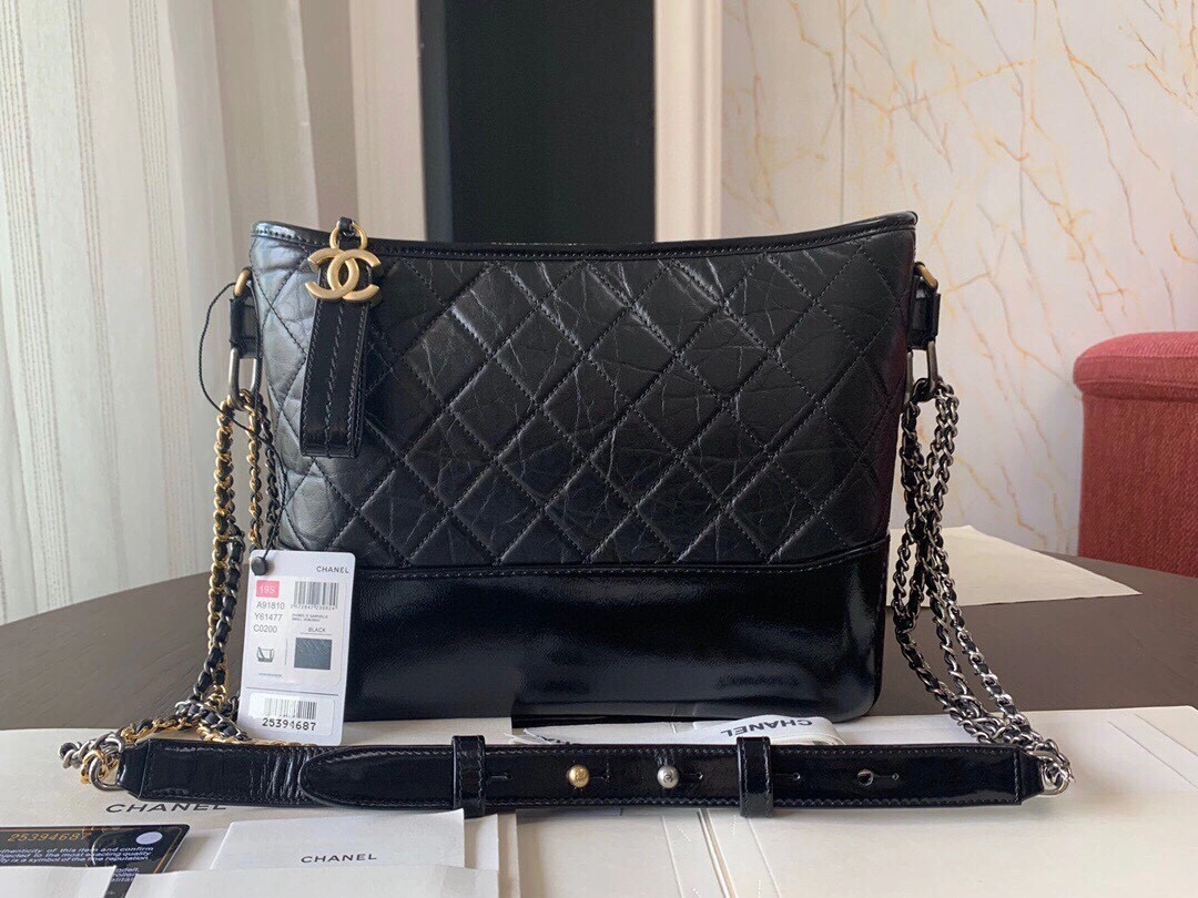 MOMO- A93824 cowhide item : B-B00M2052