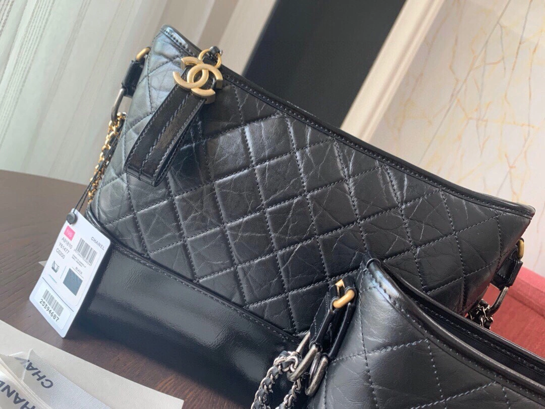 MOMO- A93824 cowhide item : B-B00M2052