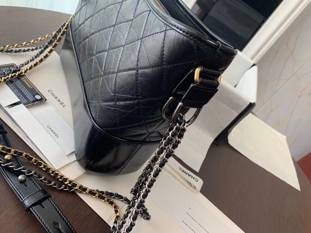 MOMO- A93824 cowhide item : B-B00M2052