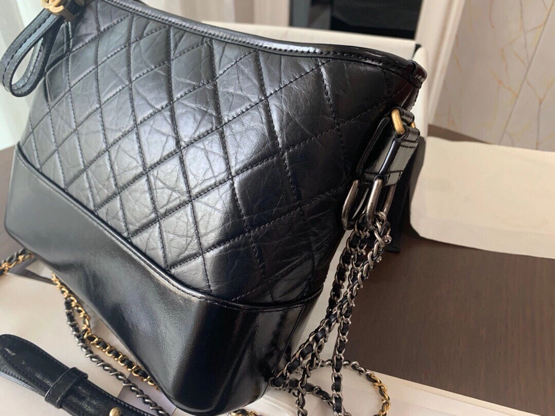 MOMO- A93824 cowhide item : B-B00M2052
