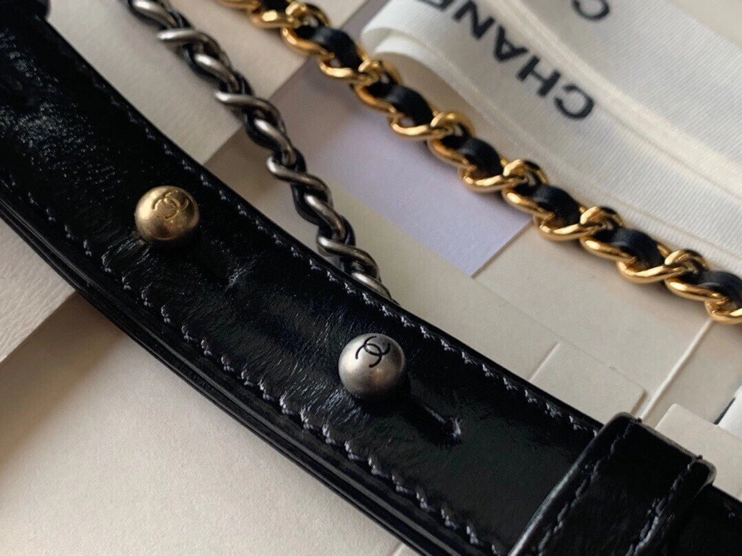 MOMO- A93824 cowhide item : B-B00M2052