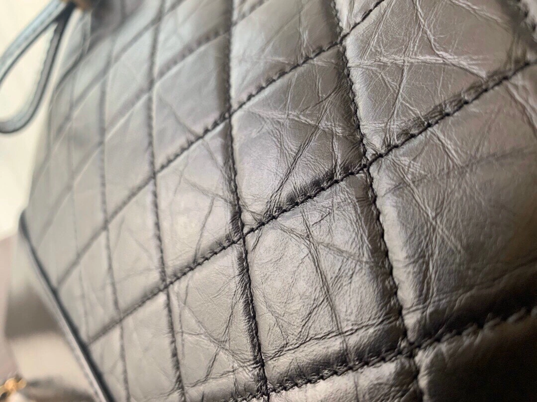 MOMO- A93824 cowhide item : B-B00M2052