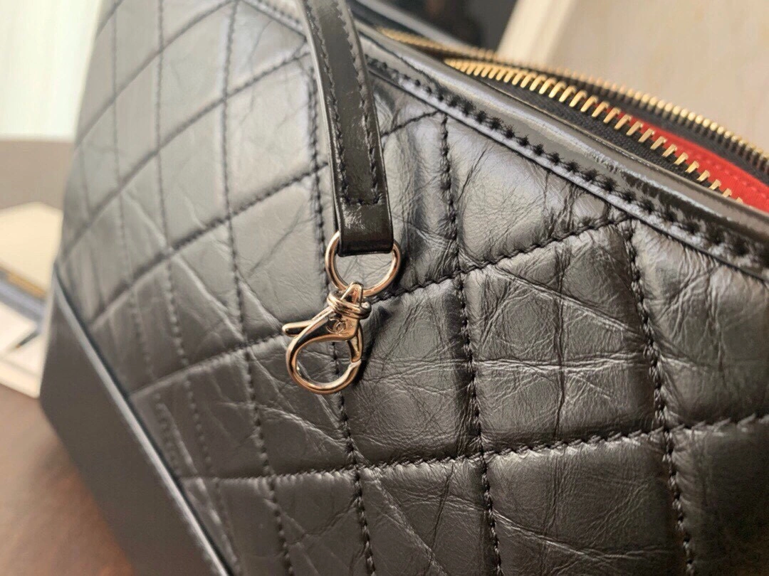 MOMO- A93824 cowhide item : B-B00M2052
