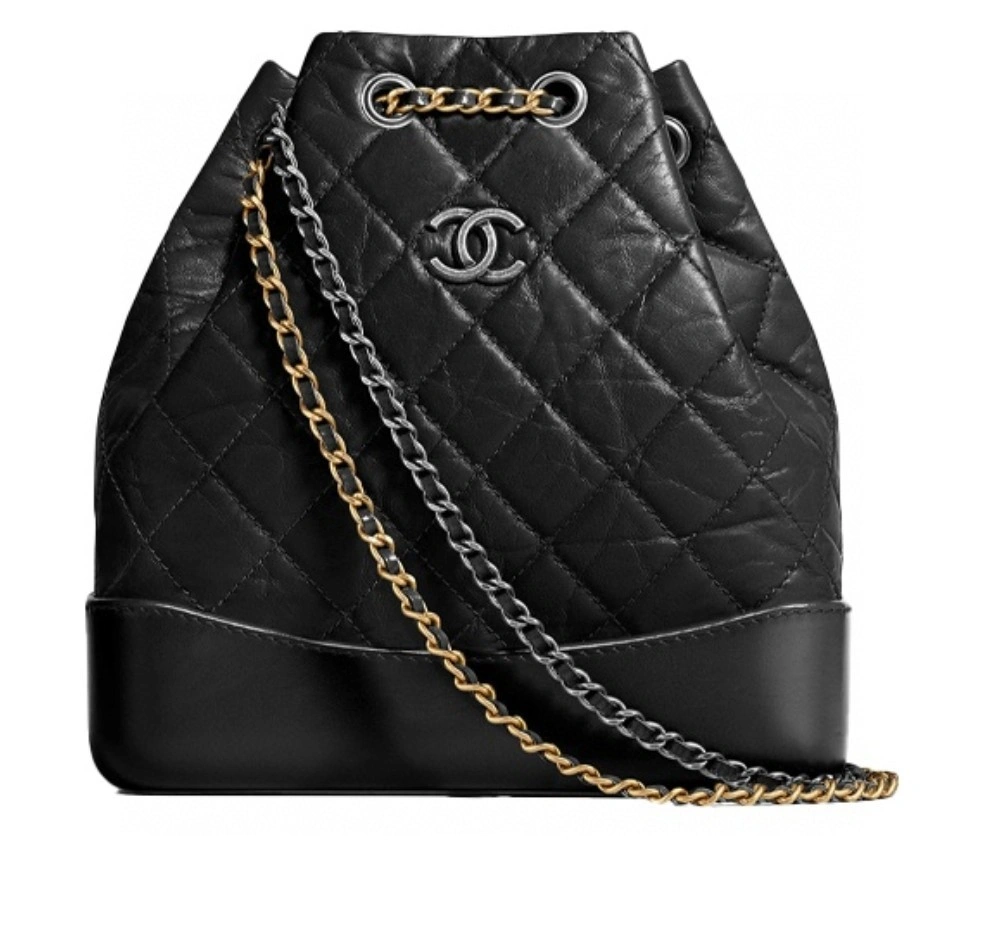 MOMO- A94485 Calfskin item : B-B00M1952