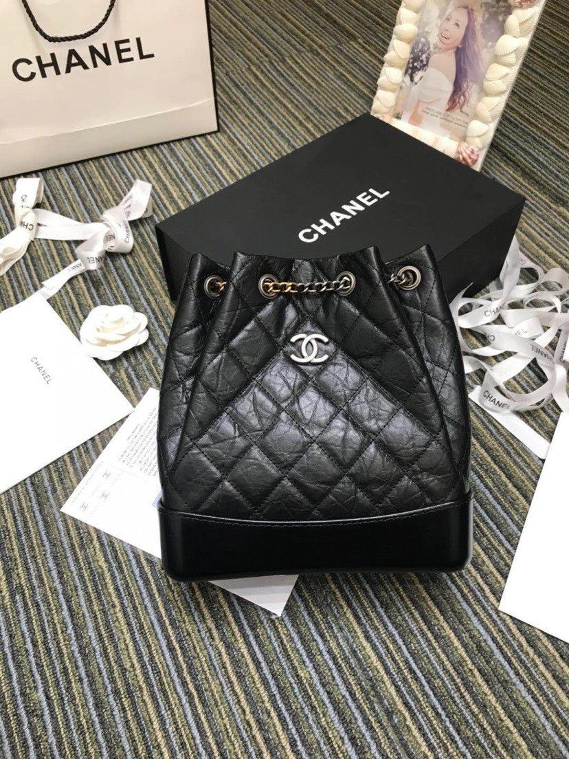 MOMO- A94485 Calfskin item : B-B00M1952