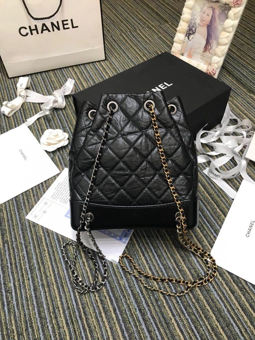 MOMO- A94485 Calfskin item : B-B00M1952