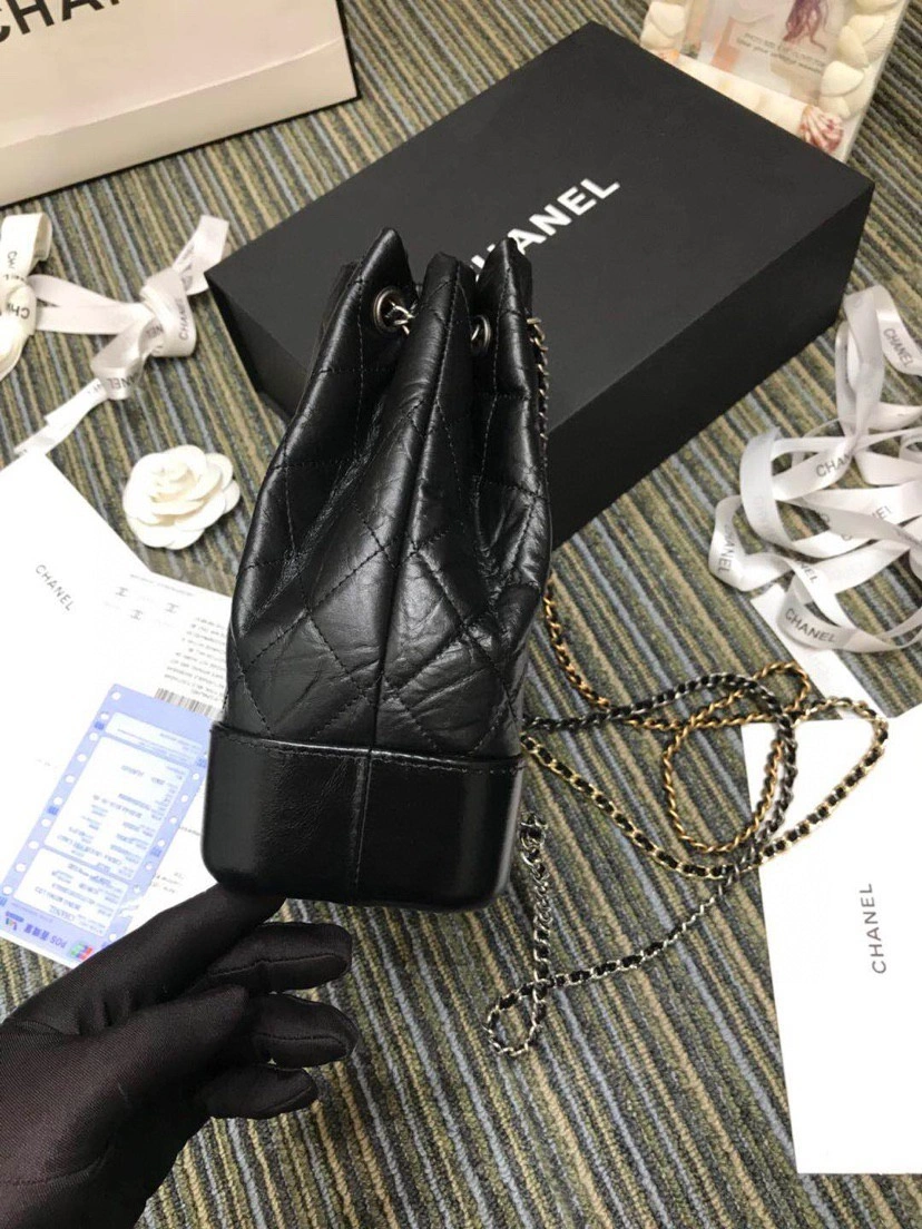 MOMO- A94485 Calfskin item : B-B00M1952