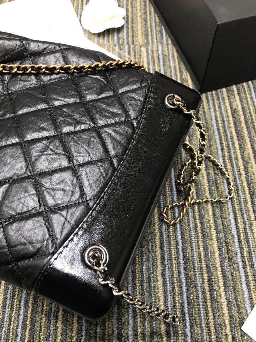 MOMO- A94485 Calfskin item : B-B00M1952