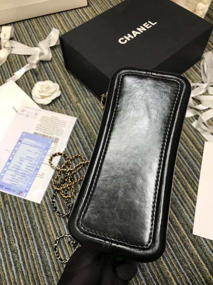 MOMO- A94485 Calfskin item : B-B00M1952