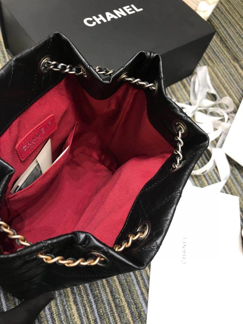MOMO- A94485 Calfskin item : B-B00M1952