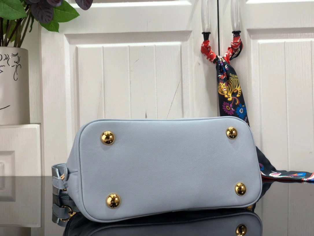 MOMO- ALMA BB m59822 Monogram item：B-B063E1715C