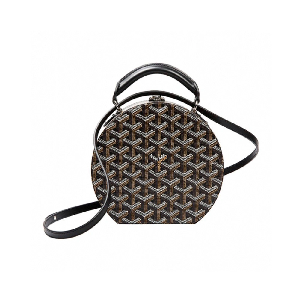 MOMO- ALTOBCPMLTY Alto item：B-B063F2609C