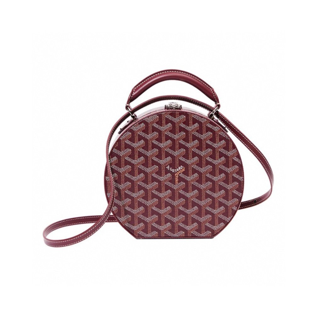 MOMO- ALTOBCPMLTY Alto item：B-B063F2610C