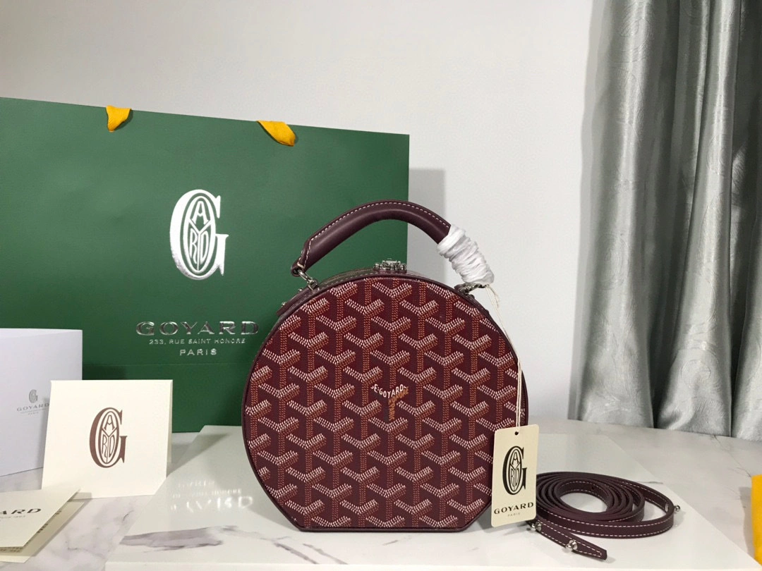 MOMO- ALTOBCPMLTY Alto item：B-B063F2610C