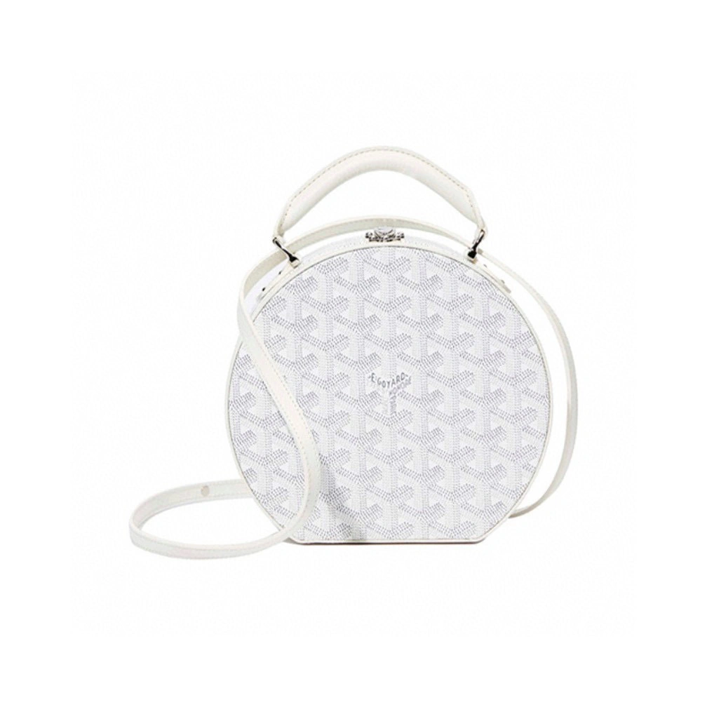 MOMO- ALTOBCPMLTY Alto item：B-B563F2902C